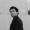 Photo of author